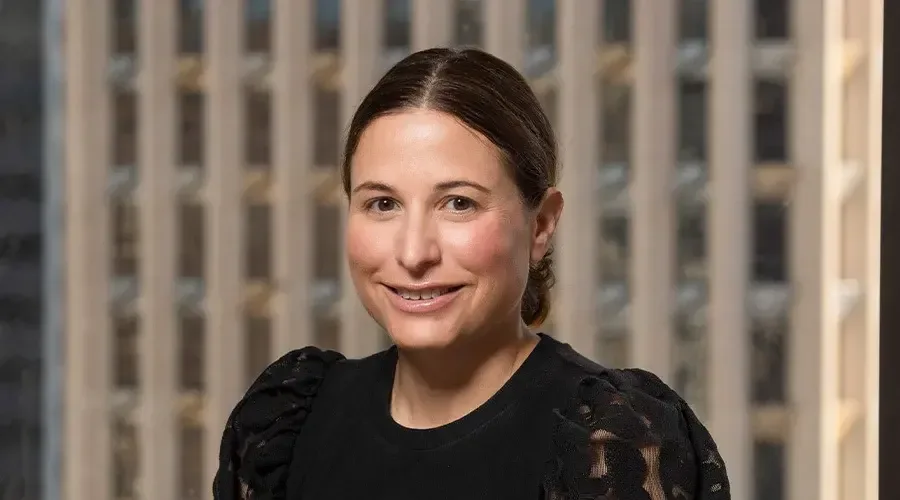 Angela Brookes