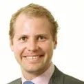John Cochrane