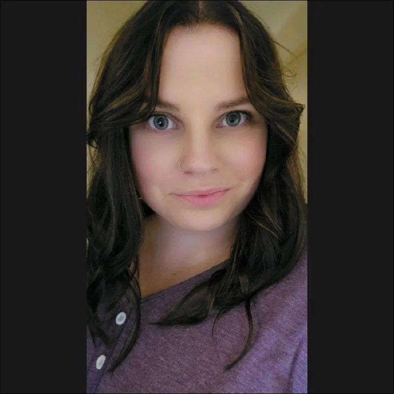 Chelsea Thompson