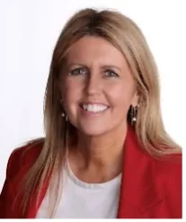 Kylie Gould