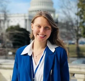 Julia Kozankewycz 🇵🇱
