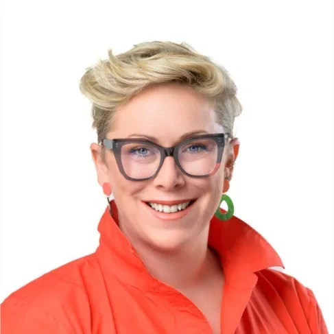 Kath Gobbi