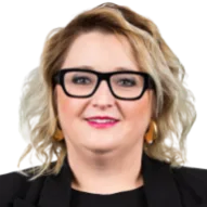 Maria Kozak