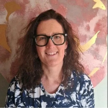 Heather Miller