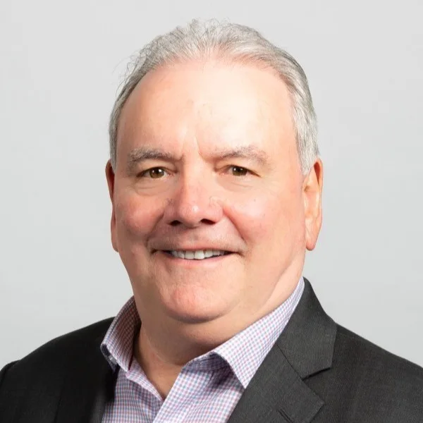 Noel Lyons