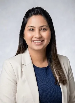 Ruchika Rawat