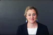 Prof Sarah Anderson