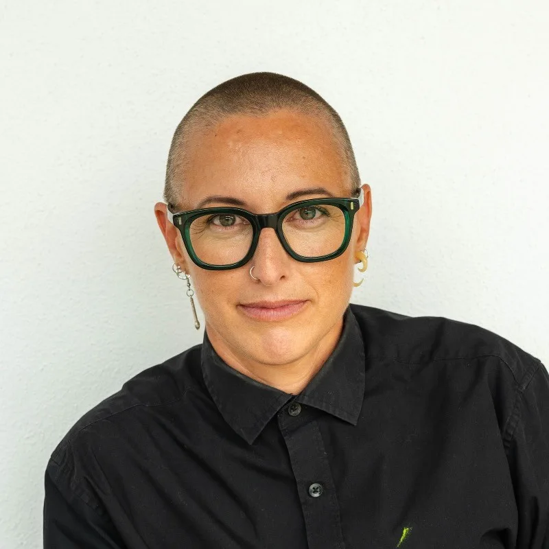 Sarah Rowan