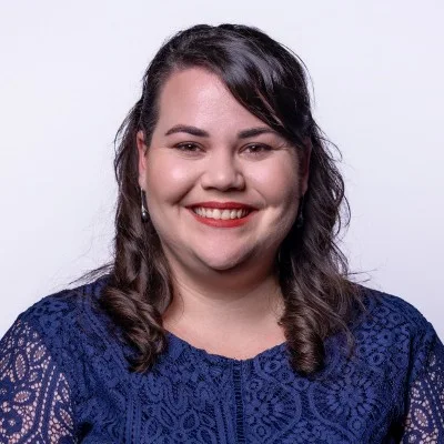 Bethanie Sutton