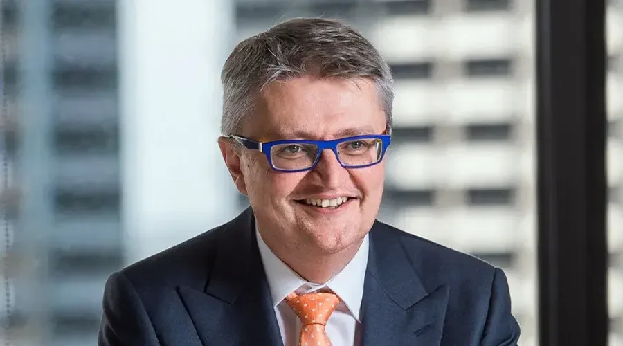 Terry Killian