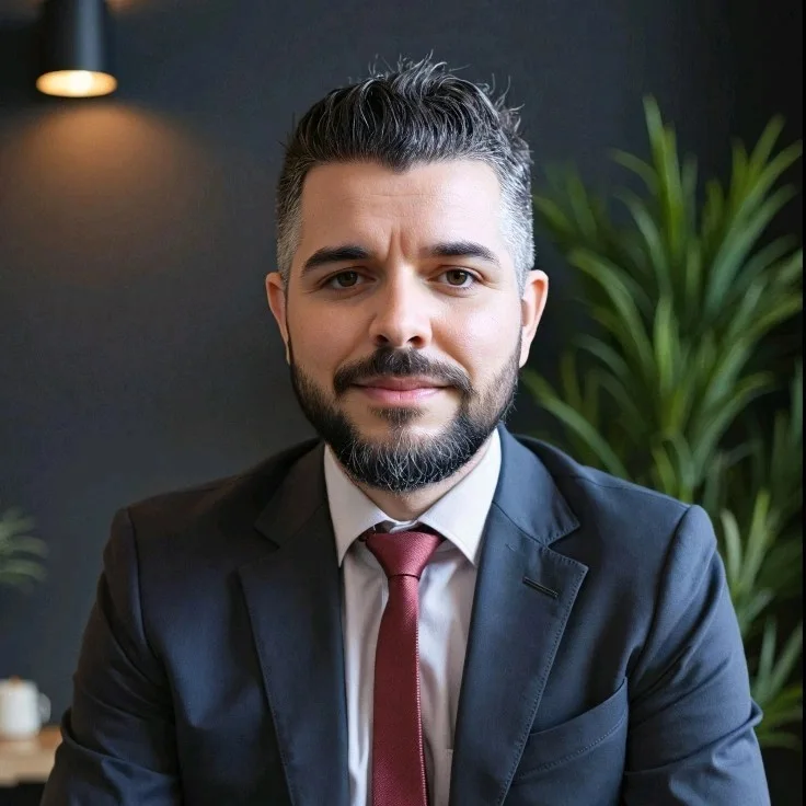 Misael Valdes Triana