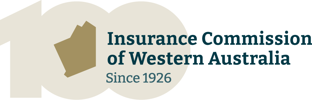 Insurance Commission of WA