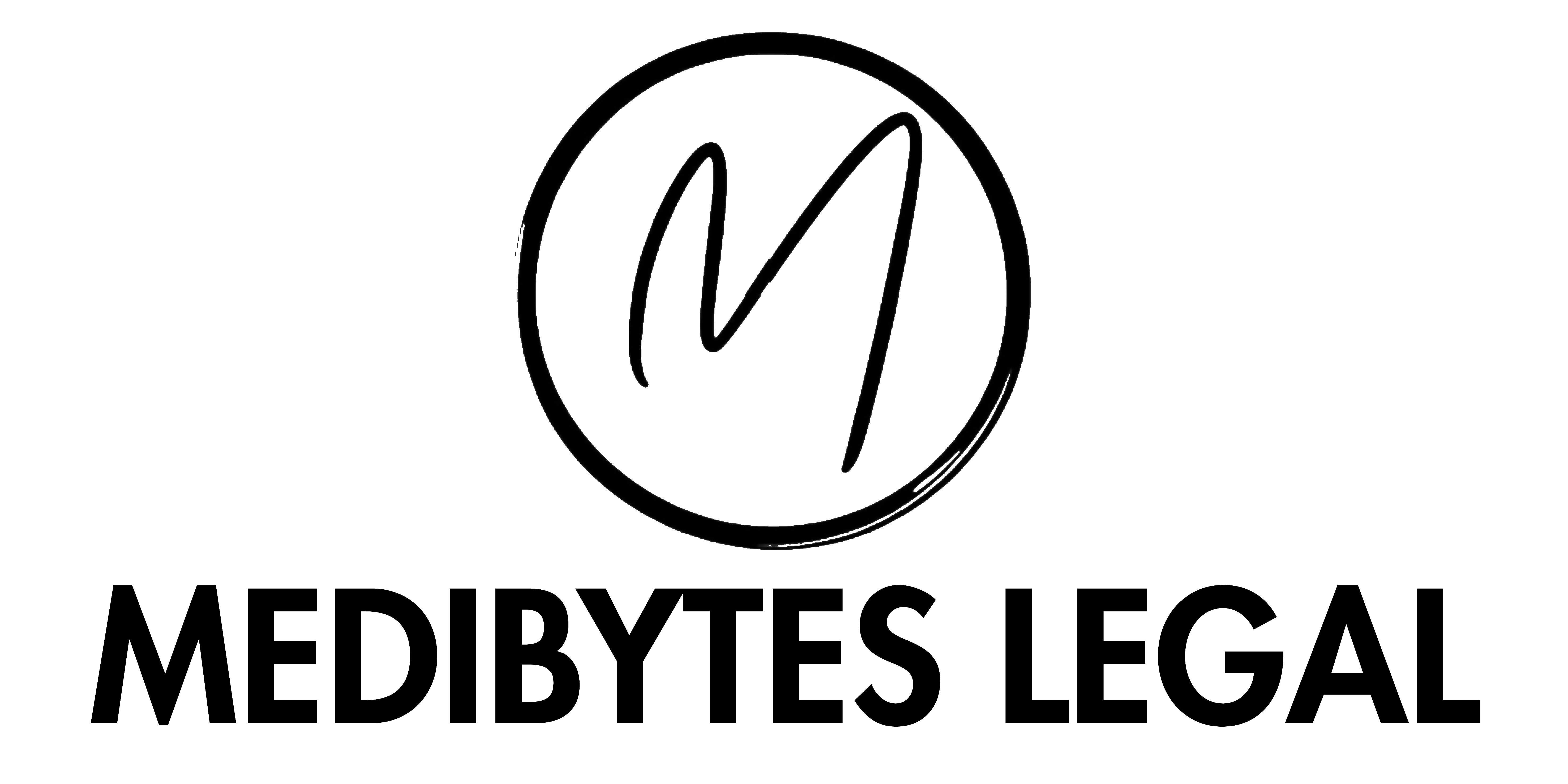 Medibytes Legal