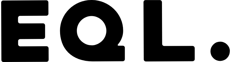 EQL