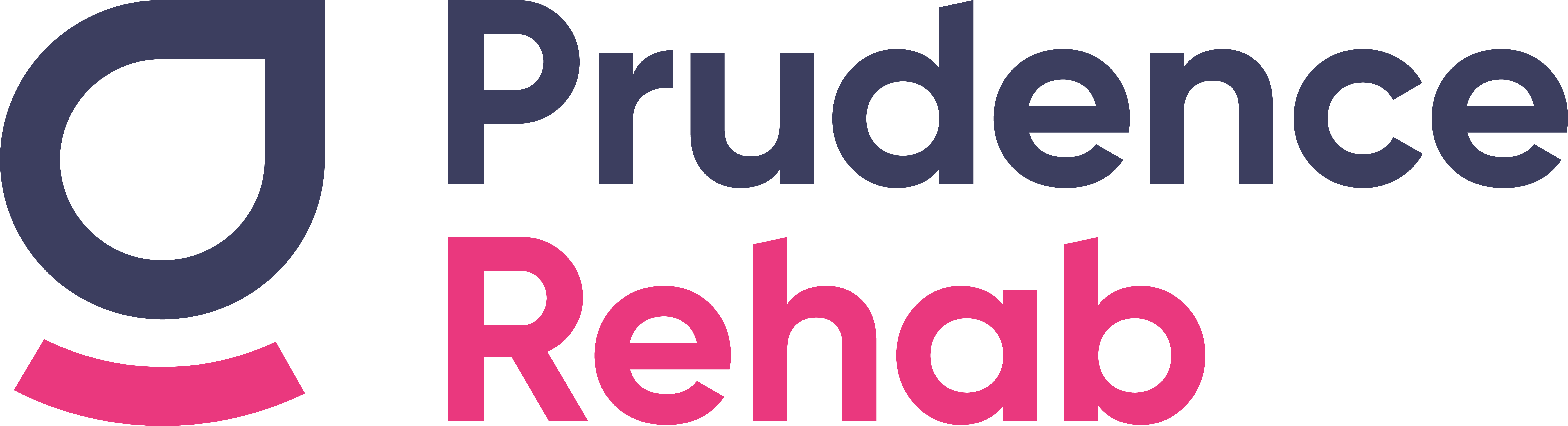 Prudence Rehab