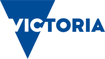 Victorian Government