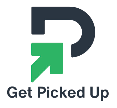 Get Picked Up