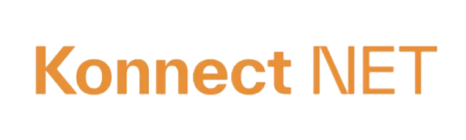 Konnect NET