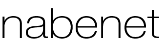 Nabenet