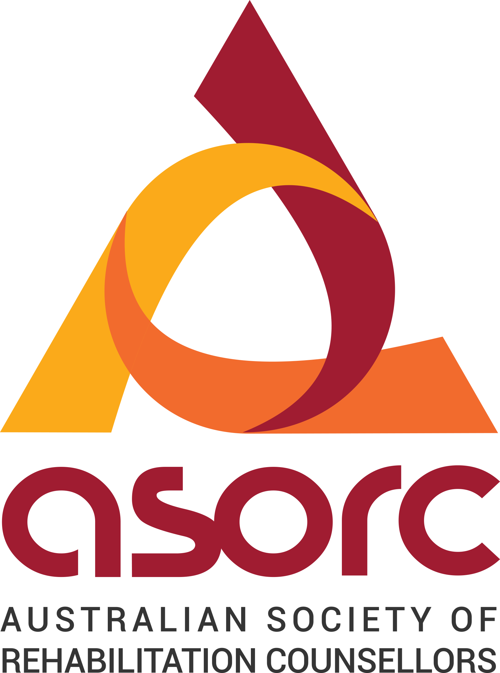 ASORC