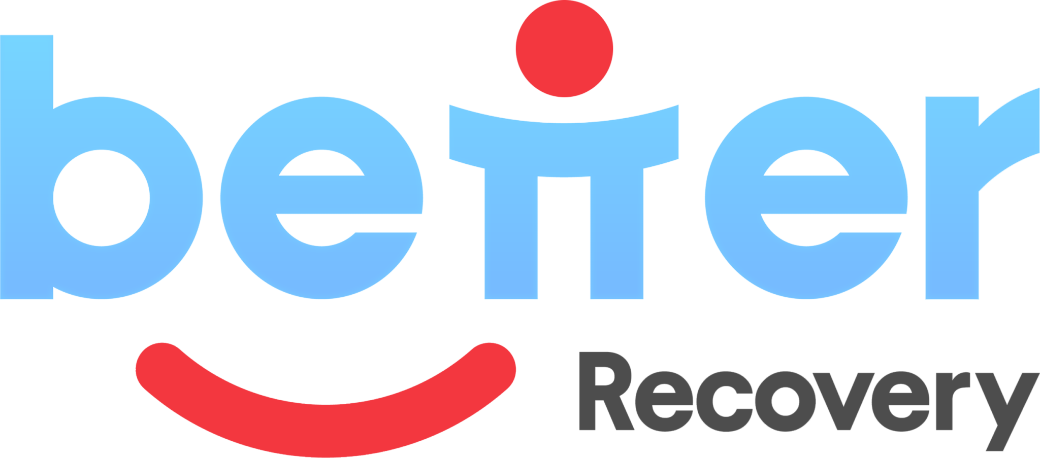 Better Recovery Group