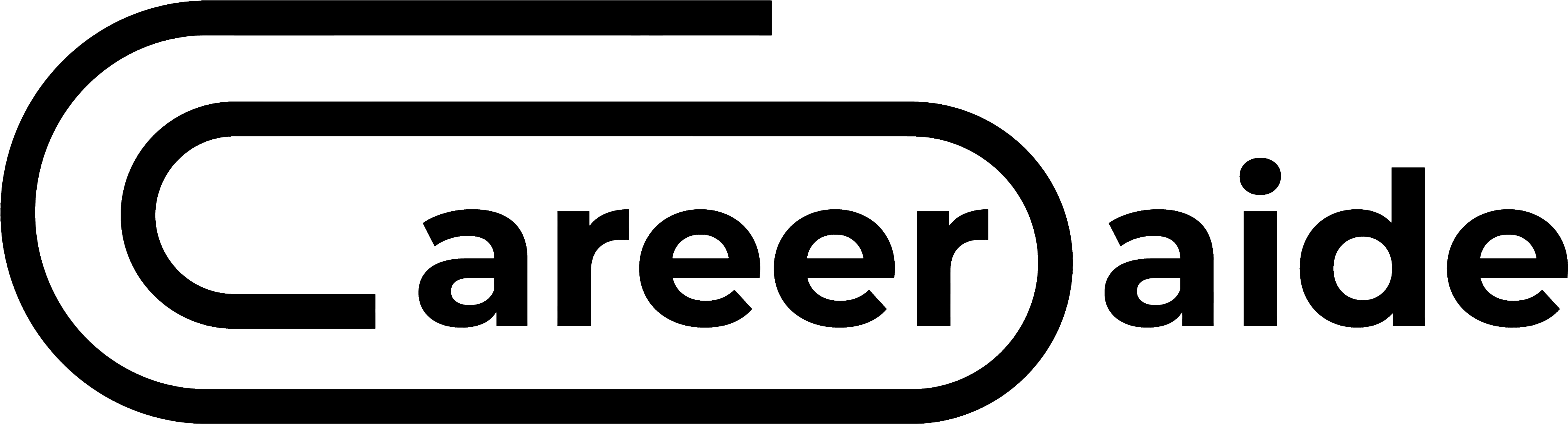 Careeraide