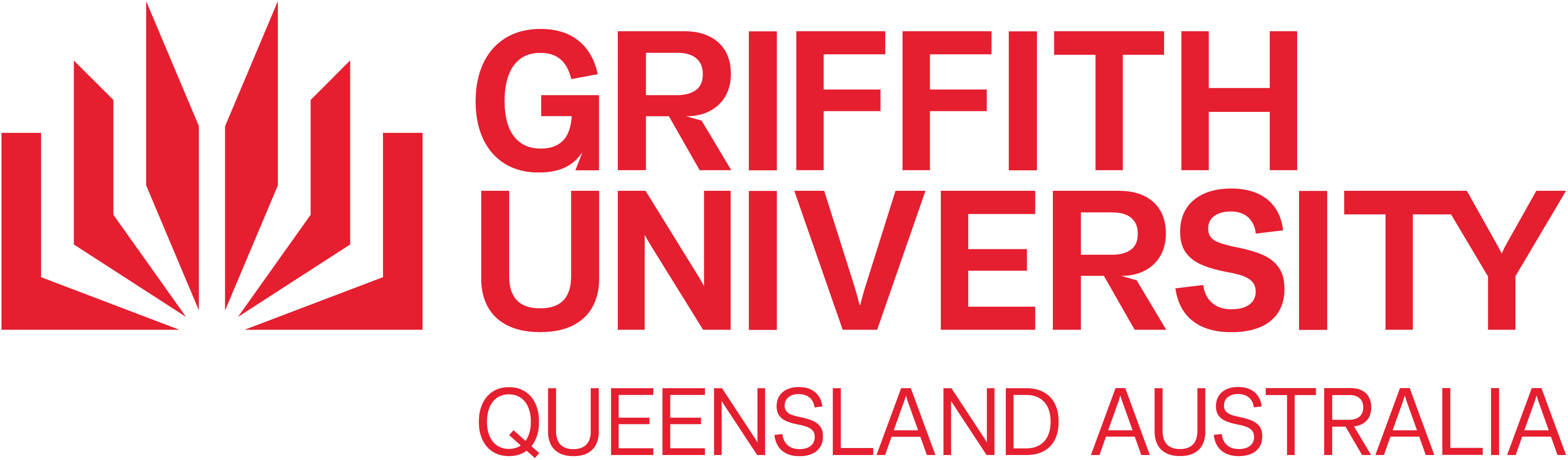 Griffith University