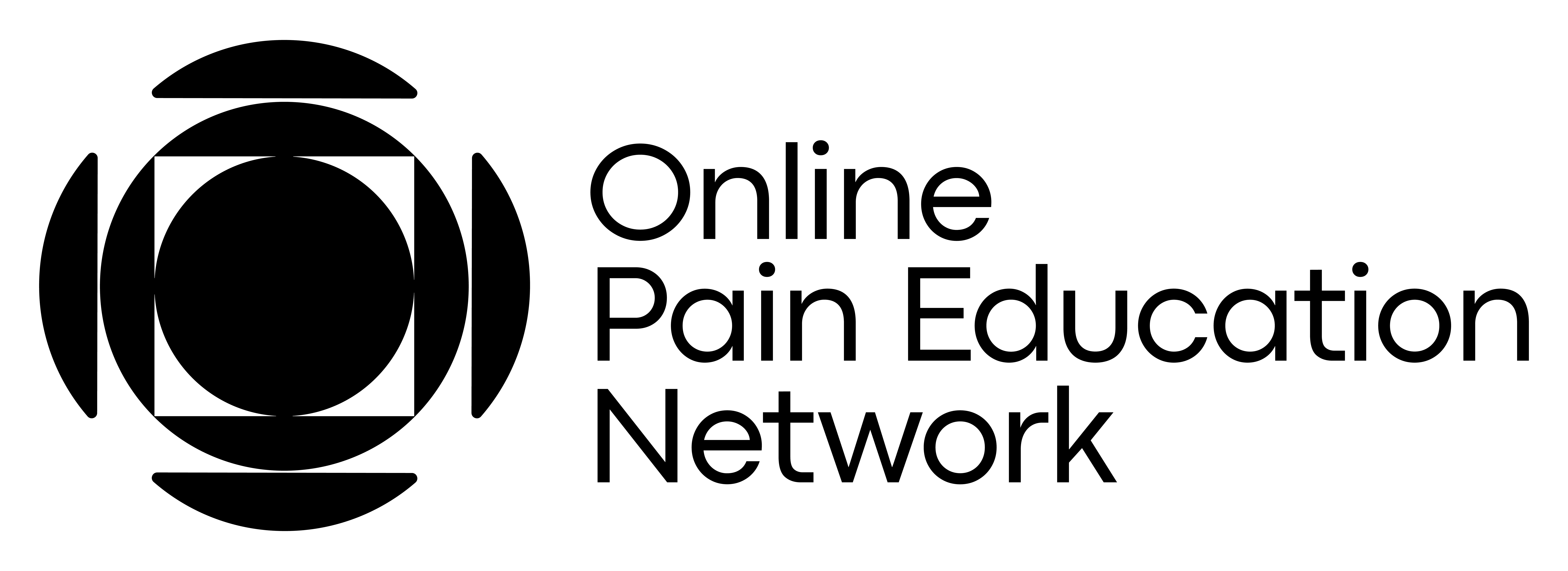 Open