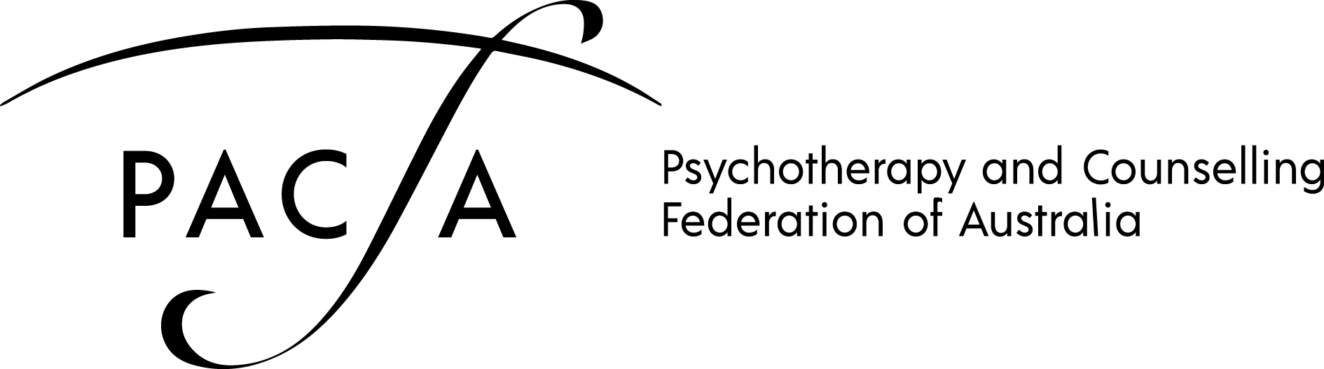 PACFA