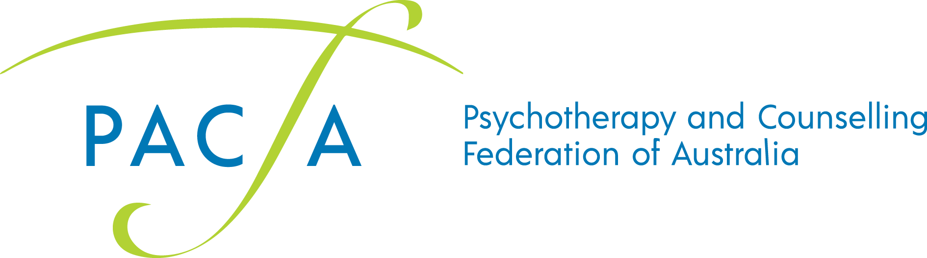 PACFA