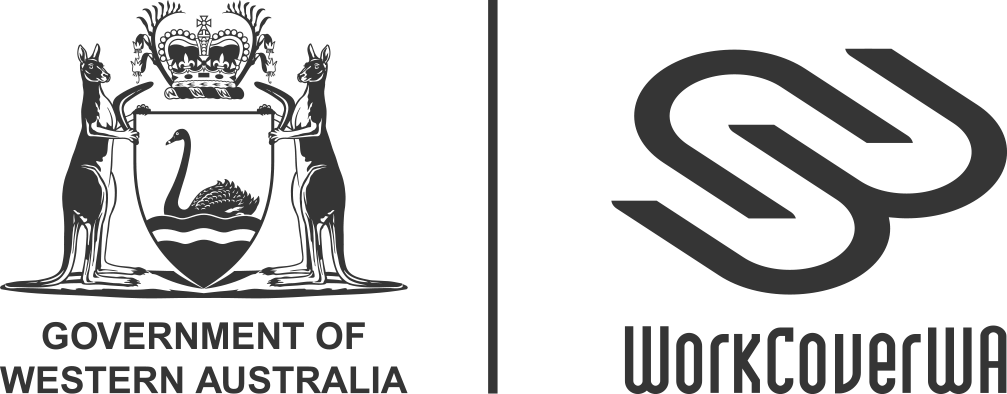 WorkCover WA