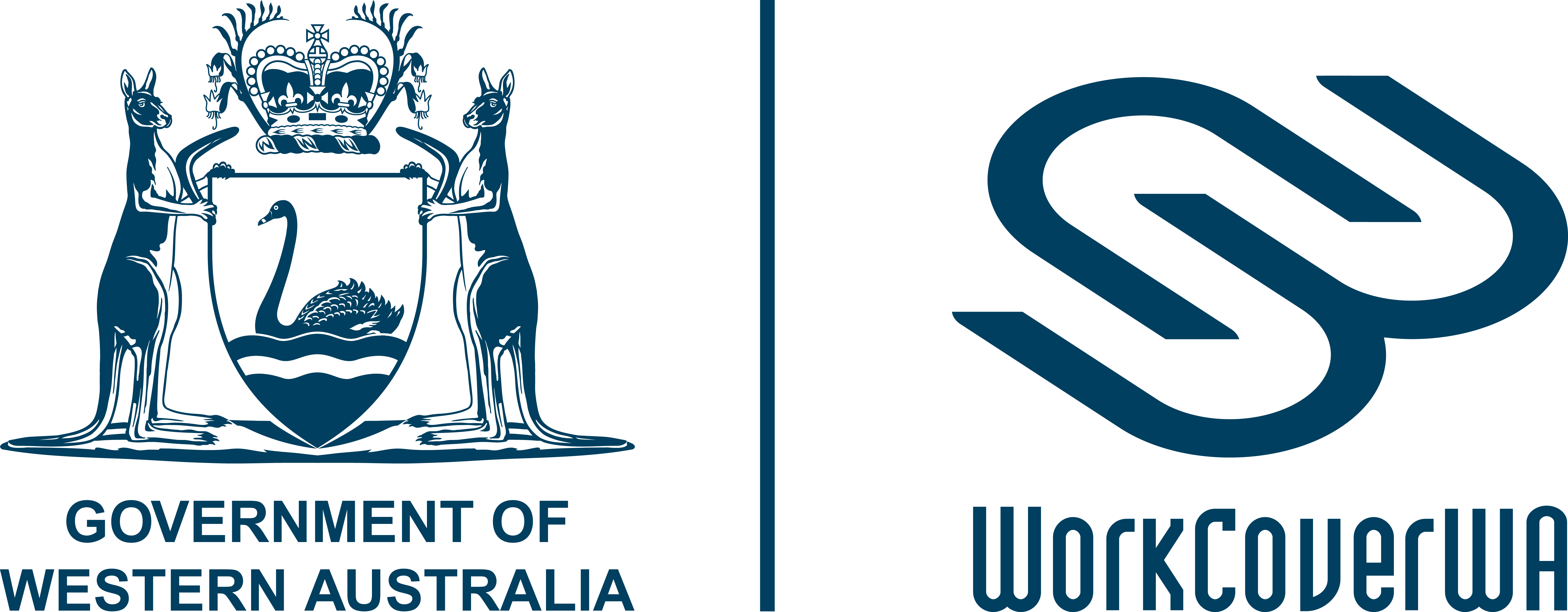 WorkCover WA