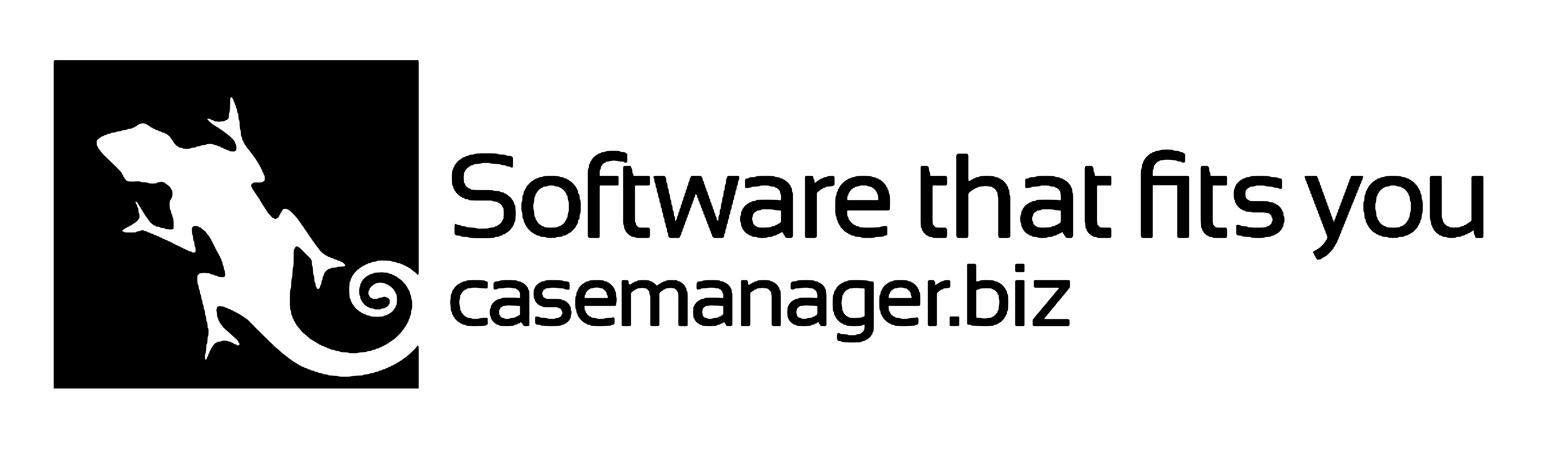 Chameleon Software