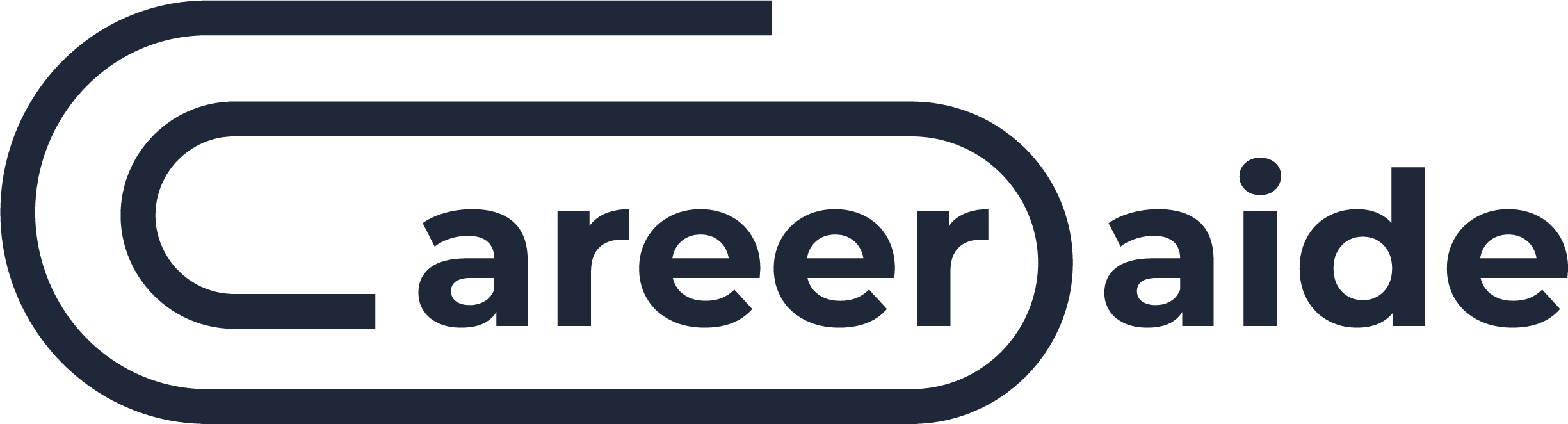 Careeraide