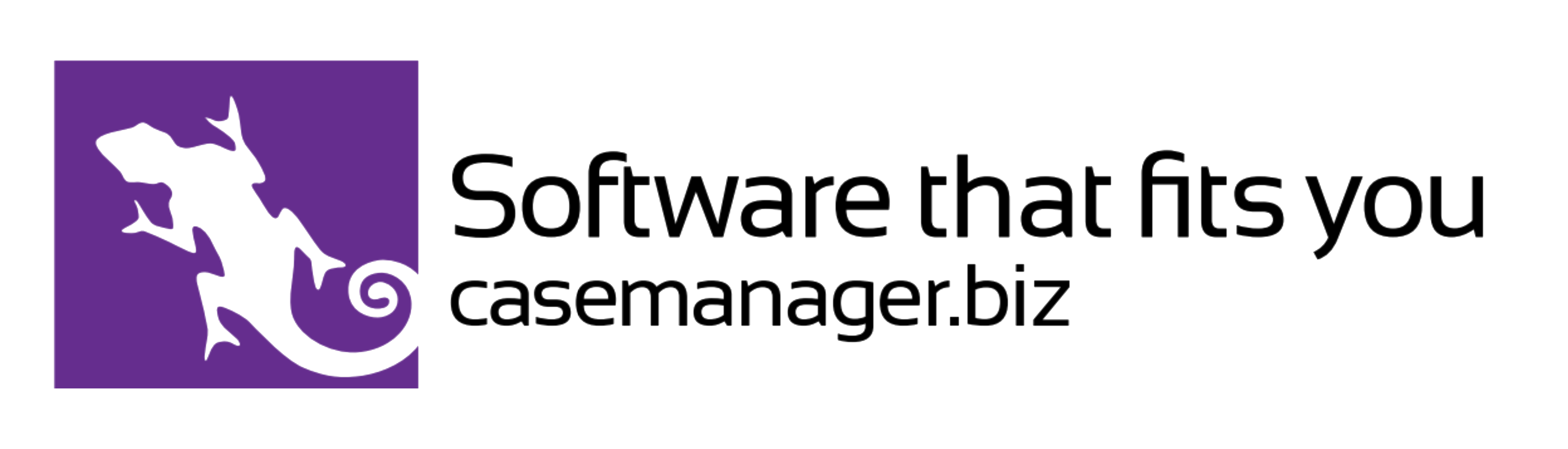 Chameleon Software