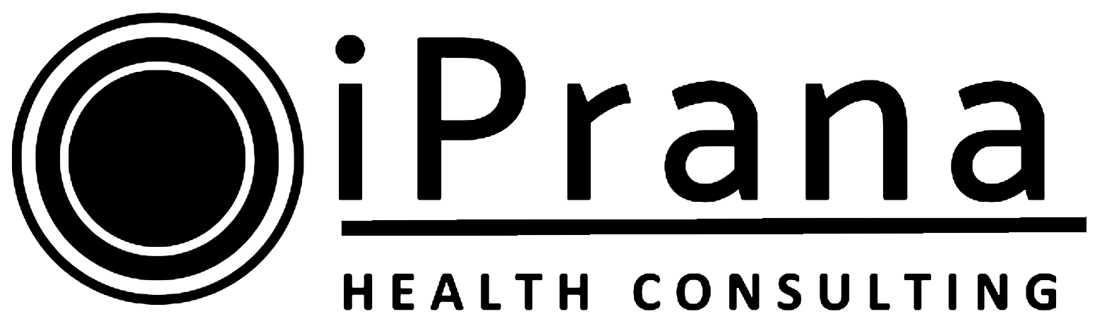 iPrana
