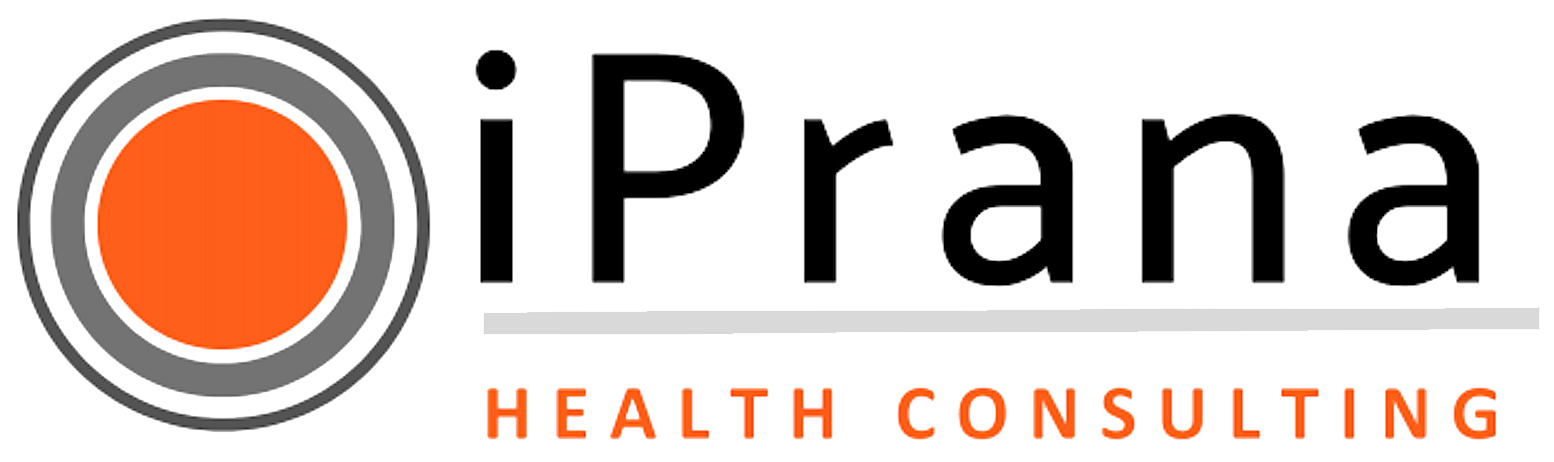iPrana